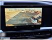 2023 Chevrolet Silverado 1500 LT (Stk: 36059) in Georgetown - Image 25 of 26