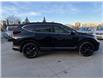 2020 Honda CR-V Black Edition (Stk: V23215A) in Toronto - Image 11 of 24