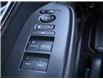 2020 Honda CR-V Black Edition (Stk: V23215A) in Toronto - Image 19 of 24