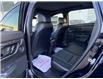 2020 Honda CR-V Black Edition (Stk: V23215A) in Toronto - Image 22 of 24