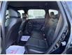 2020 Honda CR-V Black Edition (Stk: V23215A) in Toronto - Image 23 of 24