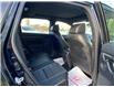2020 Honda CR-V Black Edition (Stk: V23215A) in Toronto - Image 24 of 24