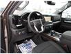 2023 GMC Sierra 1500 Elevation (Stk: 32838) in Renfrew - Image 7 of 12
