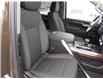 2023 GMC Sierra 1500 Elevation (Stk: 32838) in Renfrew - Image 9 of 12