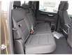 2023 GMC Sierra 1500 Elevation (Stk: 32838) in Renfrew - Image 10 of 12