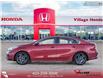2021 Kia Forte  (Stk: B8154) in Calgary - Image 3 of 27