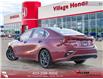 2021 Kia Forte  (Stk: B8154) in Calgary - Image 4 of 27