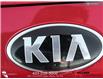 2021 Kia Forte  (Stk: B8154) in Calgary - Image 9 of 27