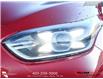 2021 Kia Forte  (Stk: B8154) in Calgary - Image 10 of 27