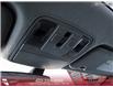 2021 Kia Forte  (Stk: B8154) in Calgary - Image 19 of 27
