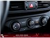 2021 Kia Forte  (Stk: B8154) in Calgary - Image 22 of 27