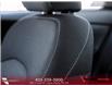 2021 Kia Forte  (Stk: B8154) in Calgary - Image 25 of 27