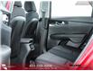2021 Kia Forte  (Stk: B8154) in Calgary - Image 26 of 27