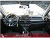 2021 Kia Forte  (Stk: B8154) in Calgary - Image 27 of 27