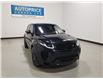2019 Land Rover Range Rover Evoque HSE DYNAMIC (Stk: W3706) in Mississauga - Image 1 of 25