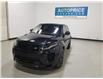 2019 Land Rover Range Rover Evoque HSE DYNAMIC (Stk: W3706) in Mississauga - Image 3 of 25
