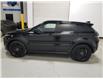 2019 Land Rover Range Rover Evoque HSE DYNAMIC (Stk: W3706) in Mississauga - Image 4 of 25