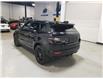 2019 Land Rover Range Rover Evoque HSE DYNAMIC (Stk: W3706) in Mississauga - Image 5 of 25
