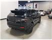 2019 Land Rover Range Rover Evoque HSE DYNAMIC (Stk: W3706) in Mississauga - Image 7 of 25