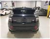 2019 Land Rover Range Rover Evoque HSE DYNAMIC (Stk: W3706) in Mississauga - Image 8 of 25