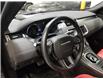 2019 Land Rover Range Rover Evoque HSE DYNAMIC (Stk: W3706) in Mississauga - Image 12 of 25