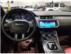 2019 Land Rover Range Rover Evoque HSE DYNAMIC (Stk: W3706) in Mississauga - Image 13 of 25