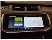 2019 Land Rover Range Rover Evoque HSE DYNAMIC (Stk: W3706) in Mississauga - Image 17 of 25