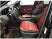 2019 Land Rover Range Rover Evoque HSE DYNAMIC (Stk: W3706) in Mississauga - Image 19 of 25