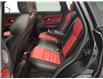 2019 Land Rover Range Rover Evoque HSE DYNAMIC (Stk: W3706) in Mississauga - Image 20 of 25