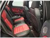 2019 Land Rover Range Rover Evoque HSE DYNAMIC (Stk: W3706) in Mississauga - Image 21 of 25