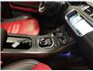 2019 Land Rover Range Rover Evoque HSE DYNAMIC (Stk: W3706) in Mississauga - Image 24 of 25
