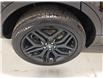 2019 Land Rover Range Rover Evoque HSE DYNAMIC (Stk: W3706) in Mississauga - Image 25 of 25
