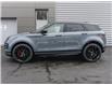 2023 Land Rover Range Rover Evoque R-Dynamic SE (Stk: RE07437) in Windsor - Image 3 of 22