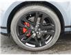 2023 Land Rover Range Rover Evoque R-Dynamic SE (Stk: RE07437) in Windsor - Image 5 of 22