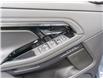 2023 Land Rover Range Rover Evoque R-Dynamic SE (Stk: RE07437) in Windsor - Image 6 of 22
