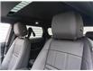 2023 Land Rover Range Rover Evoque R-Dynamic SE (Stk: RE07437) in Windsor - Image 10 of 22