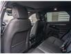 2023 Land Rover Range Rover Evoque R-Dynamic SE (Stk: RE07437) in Windsor - Image 21 of 22
