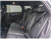 2023 Land Rover Range Rover Evoque R-Dynamic SE (Stk: RE07437) in Windsor - Image 22 of 22