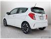 2022 Chevrolet Spark 1LT CVT (Stk: 23529A) in Huntsville - Image 3 of 28
