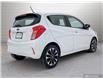 2022 Chevrolet Spark 1LT CVT (Stk: 23529A) in Huntsville - Image 5 of 28