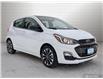 2022 Chevrolet Spark 1LT CVT (Stk: 23529A) in Huntsville - Image 7 of 28