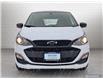 2022 Chevrolet Spark 1LT CVT (Stk: 23529A) in Huntsville - Image 8 of 28