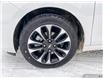 2022 Chevrolet Spark 1LT CVT (Stk: 23529A) in Huntsville - Image 9 of 28