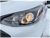 2022 Chevrolet Spark 1LT CVT (Stk: 23529A) in Huntsville - Image 11 of 28