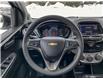 2022 Chevrolet Spark 1LT CVT (Stk: 23529A) in Huntsville - Image 15 of 28