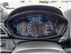 2022 Chevrolet Spark 1LT CVT (Stk: 23529A) in Huntsville - Image 16 of 28