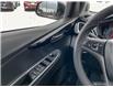 2022 Chevrolet Spark 1LT CVT (Stk: 23529A) in Huntsville - Image 18 of 28