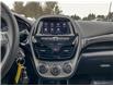 2022 Chevrolet Spark 1LT CVT (Stk: 23529A) in Huntsville - Image 20 of 28