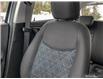 2022 Chevrolet Spark 1LT CVT (Stk: 23529A) in Huntsville - Image 21 of 28