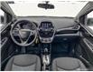 2022 Chevrolet Spark 1LT CVT (Stk: 23529A) in Huntsville - Image 25 of 28